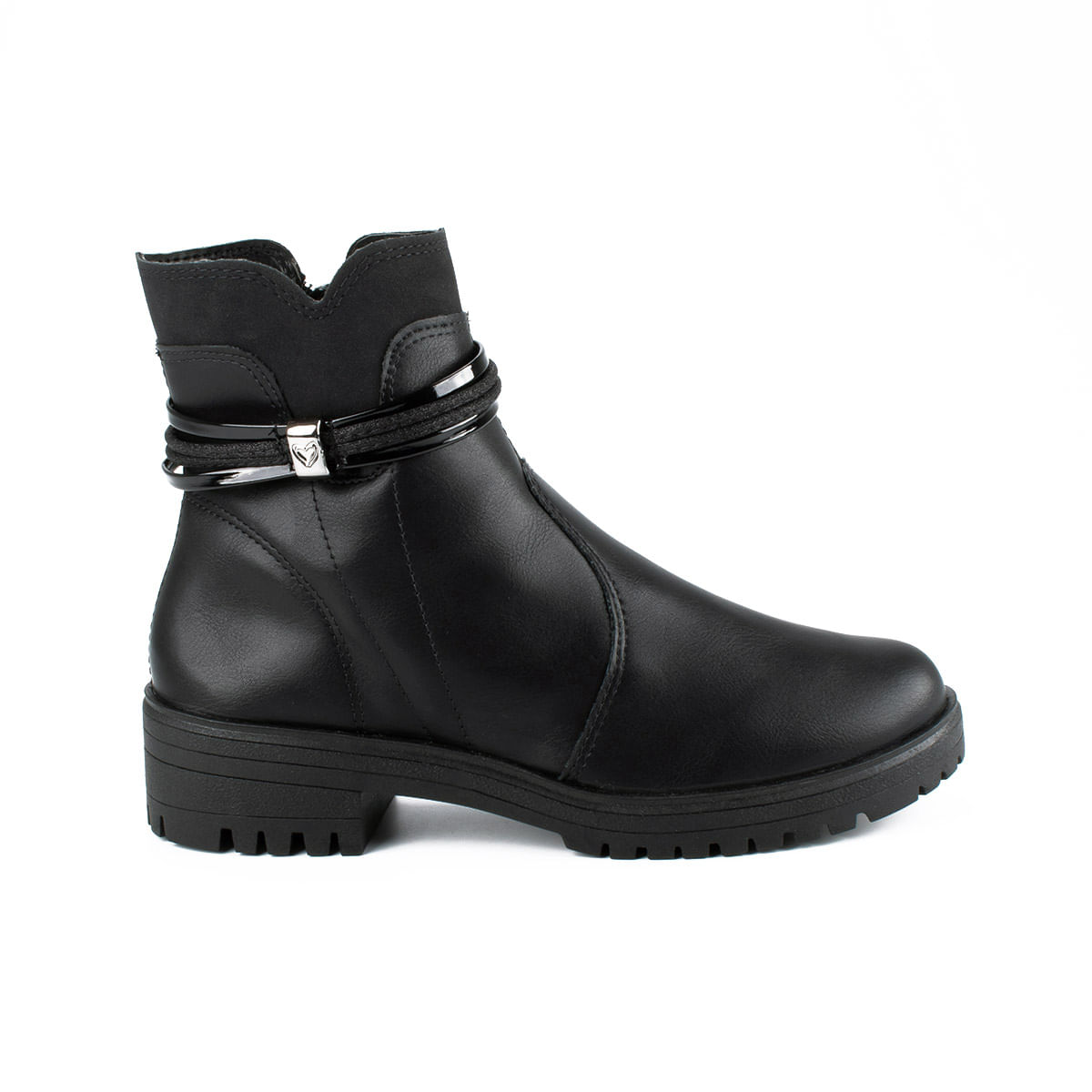 Product 2