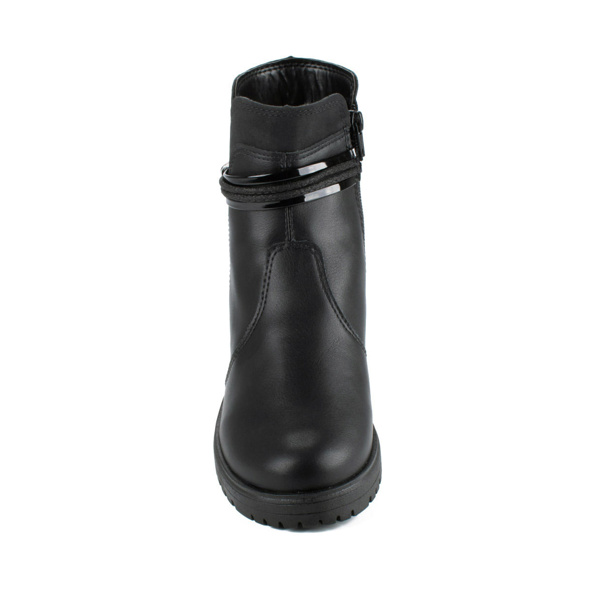 Product 6