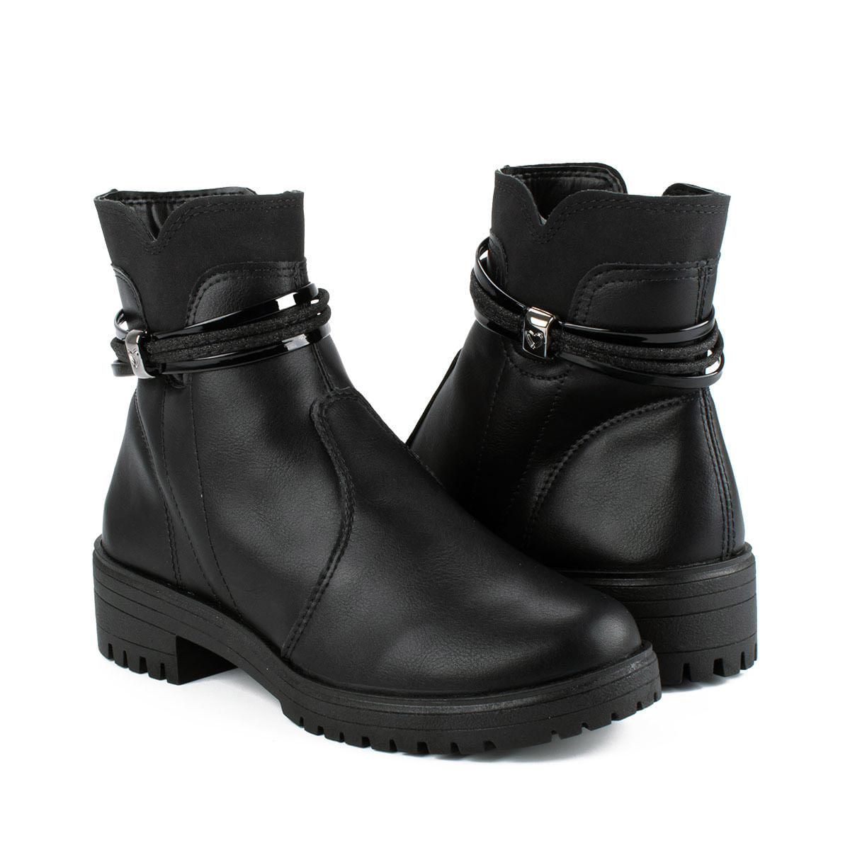 Product 7