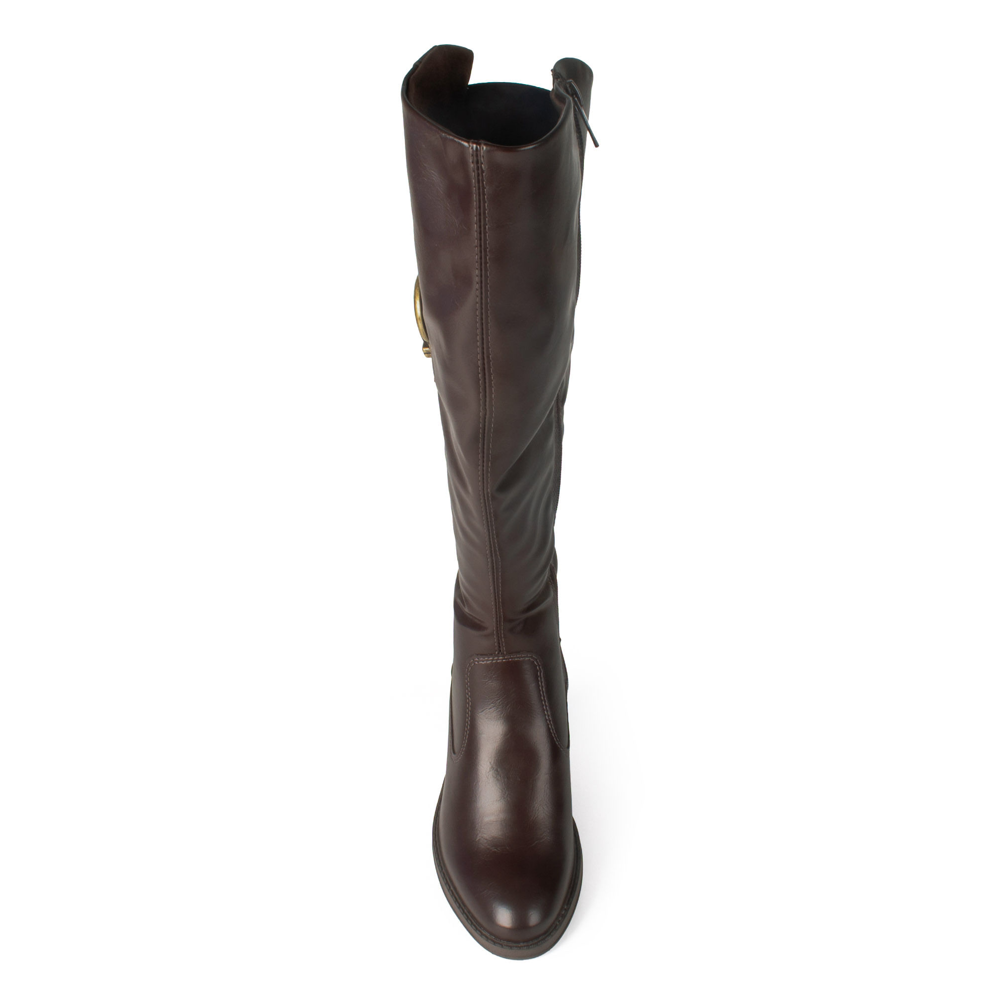 Product 4