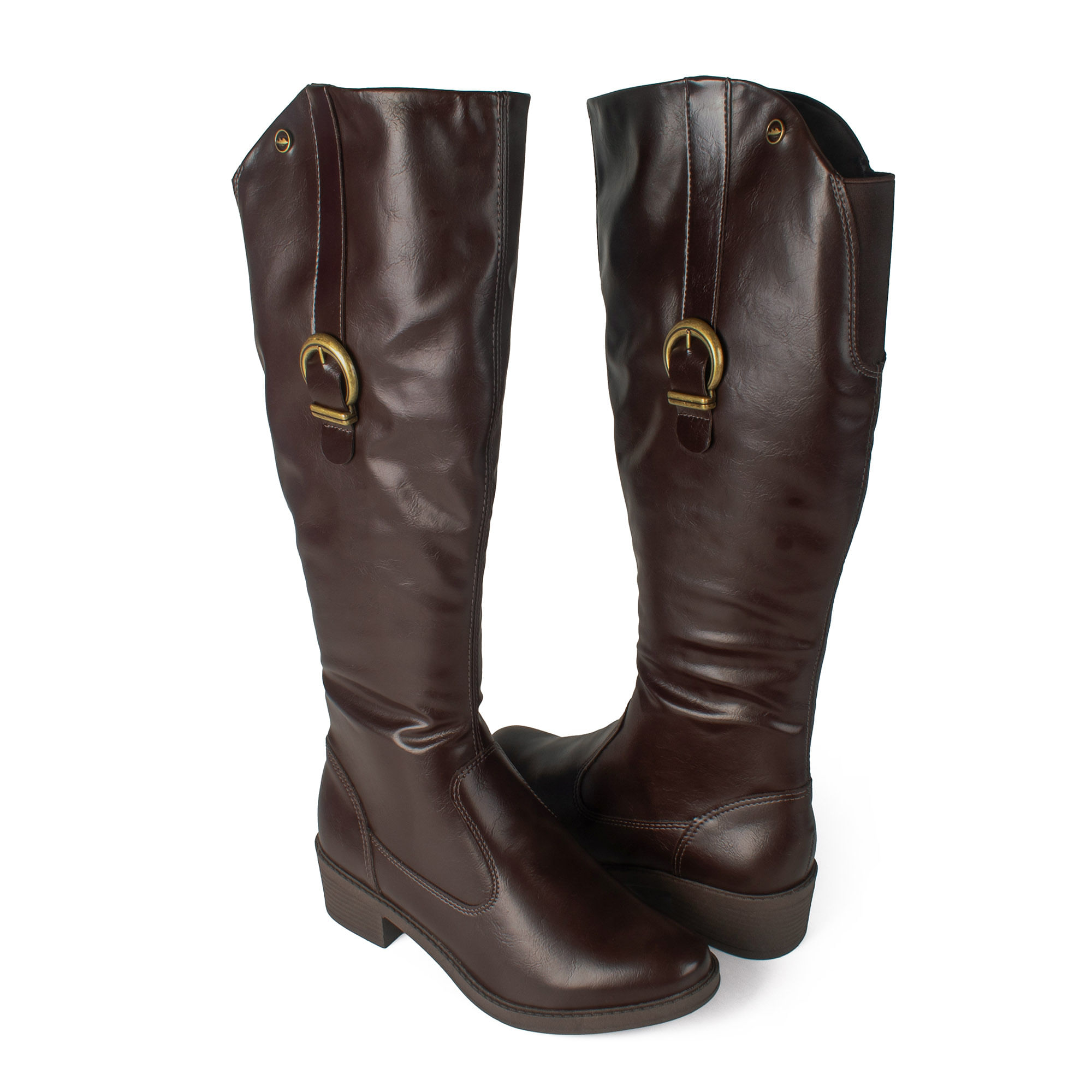 Product 5