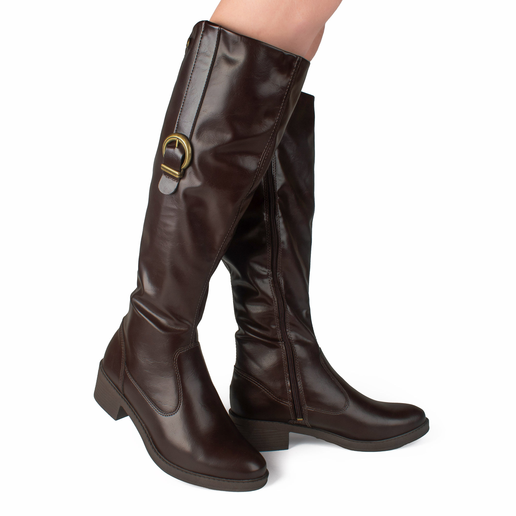 Product 6