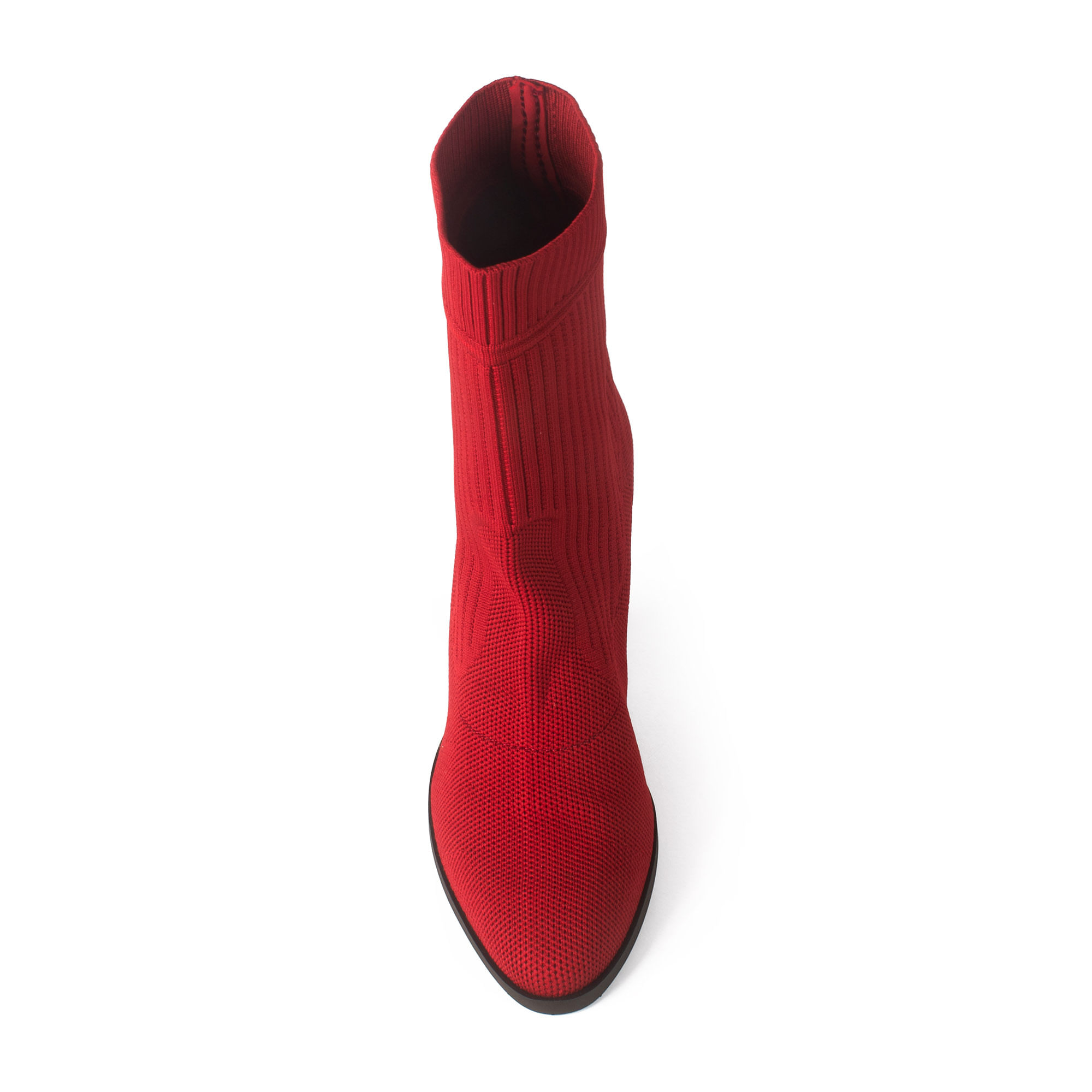 Product 4