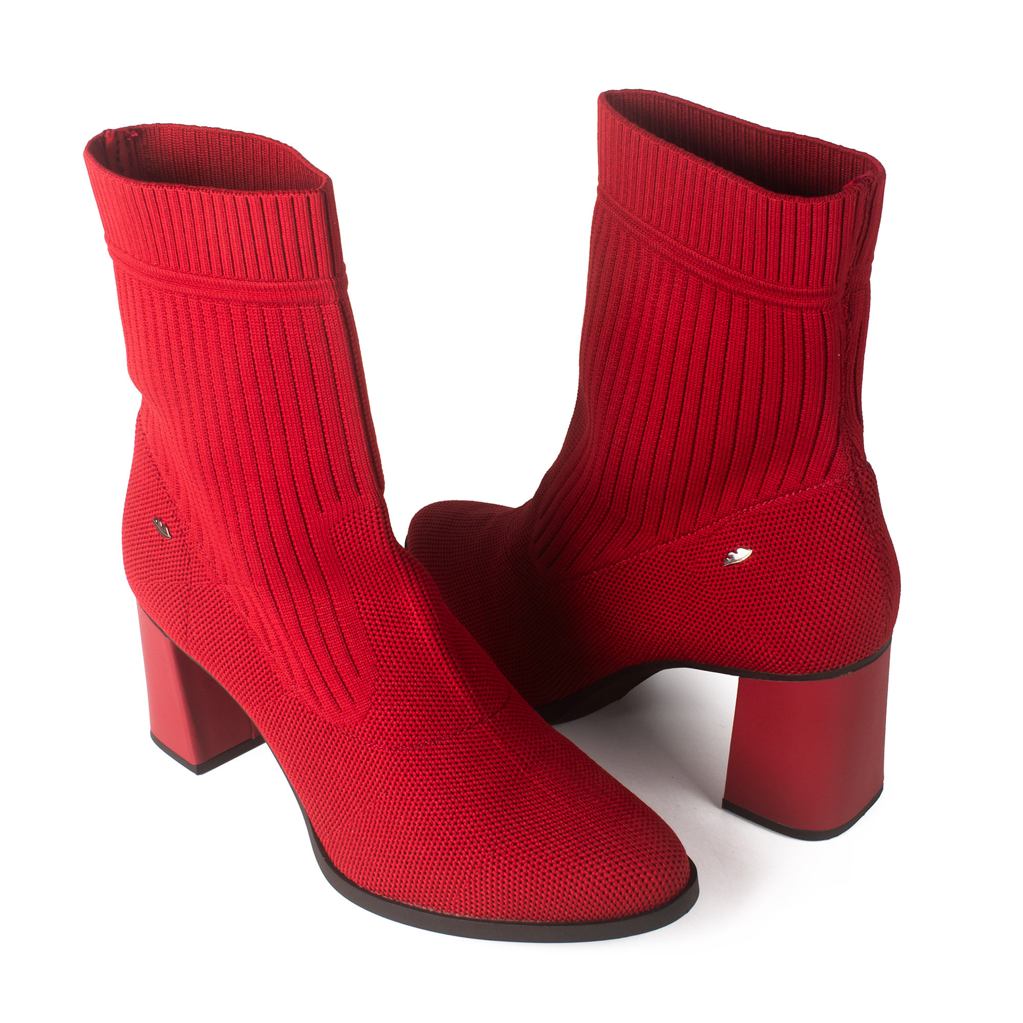 Product 5