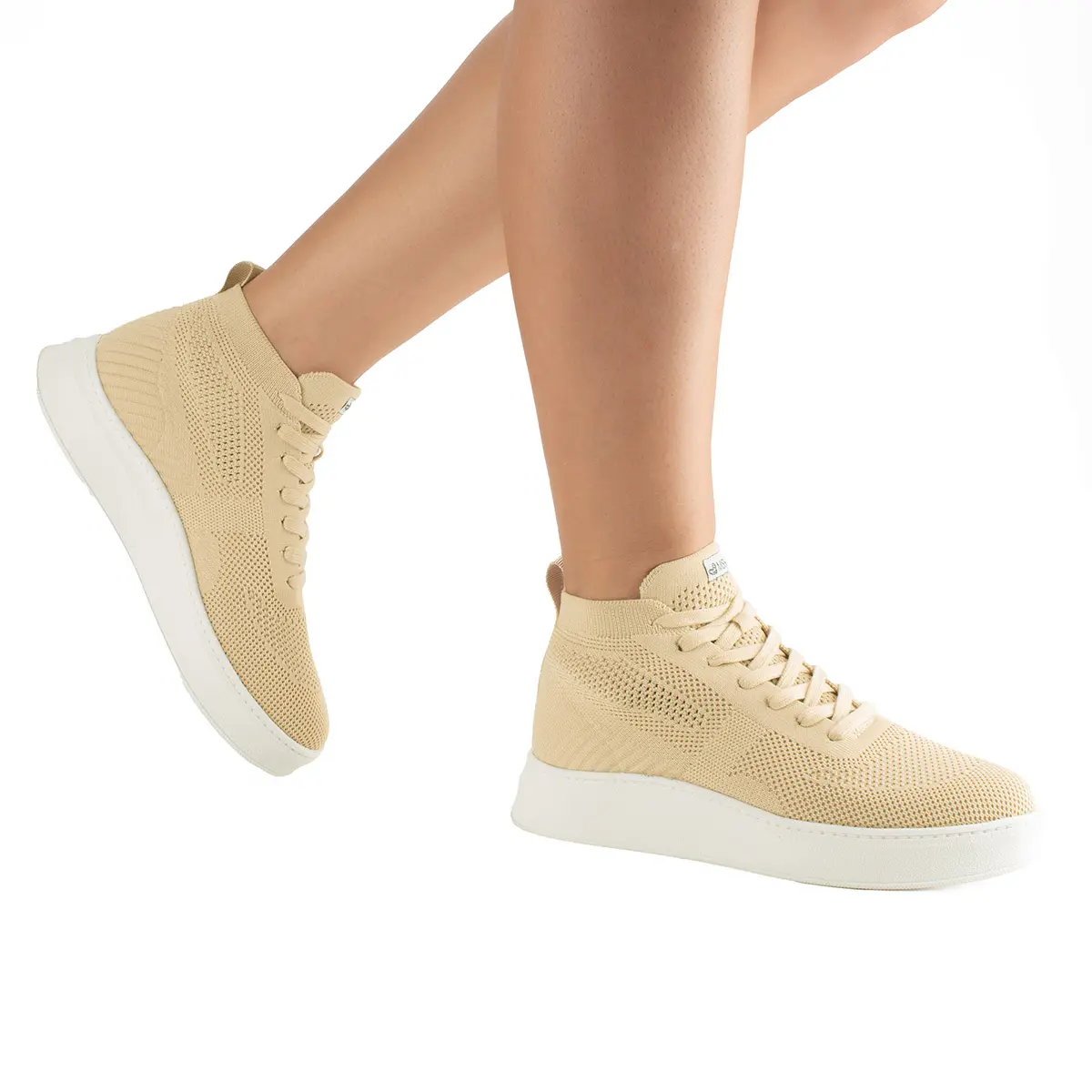 Product 1