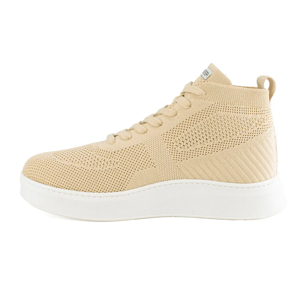 Product 2