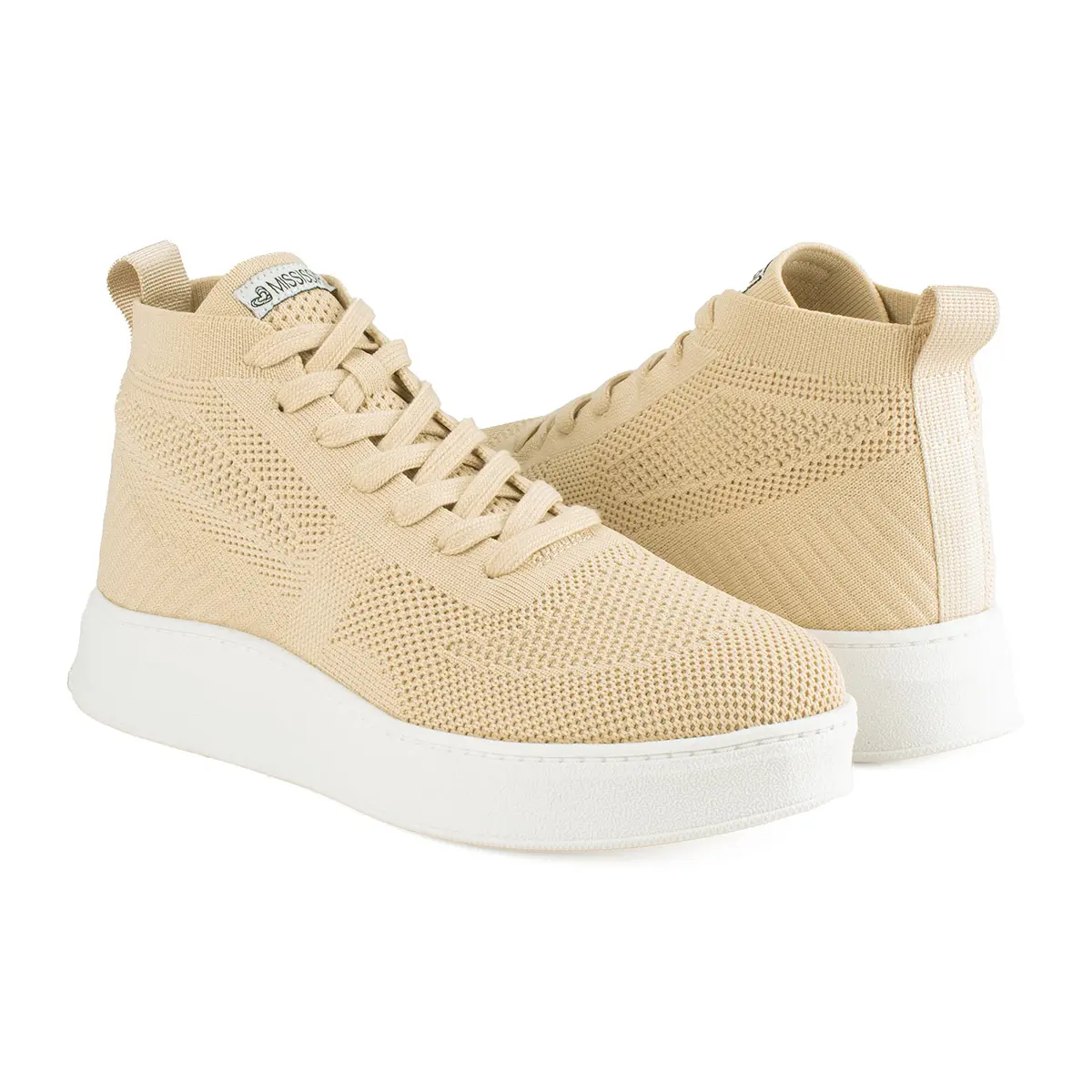 Product 6