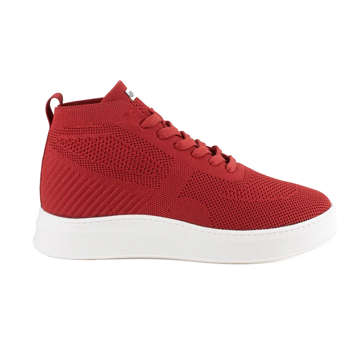Product 2