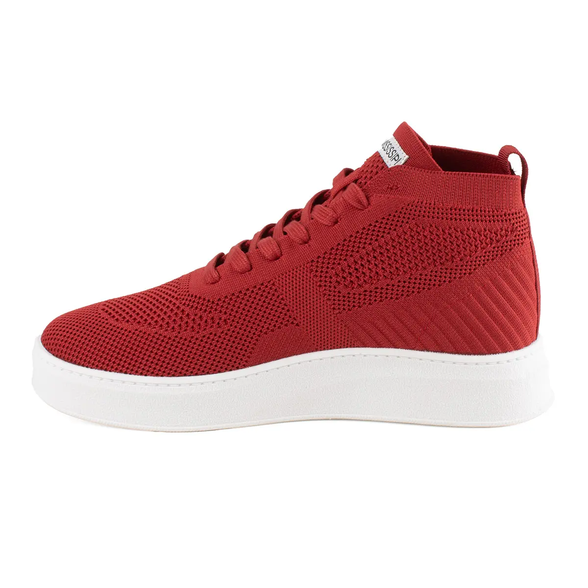 Product 3
