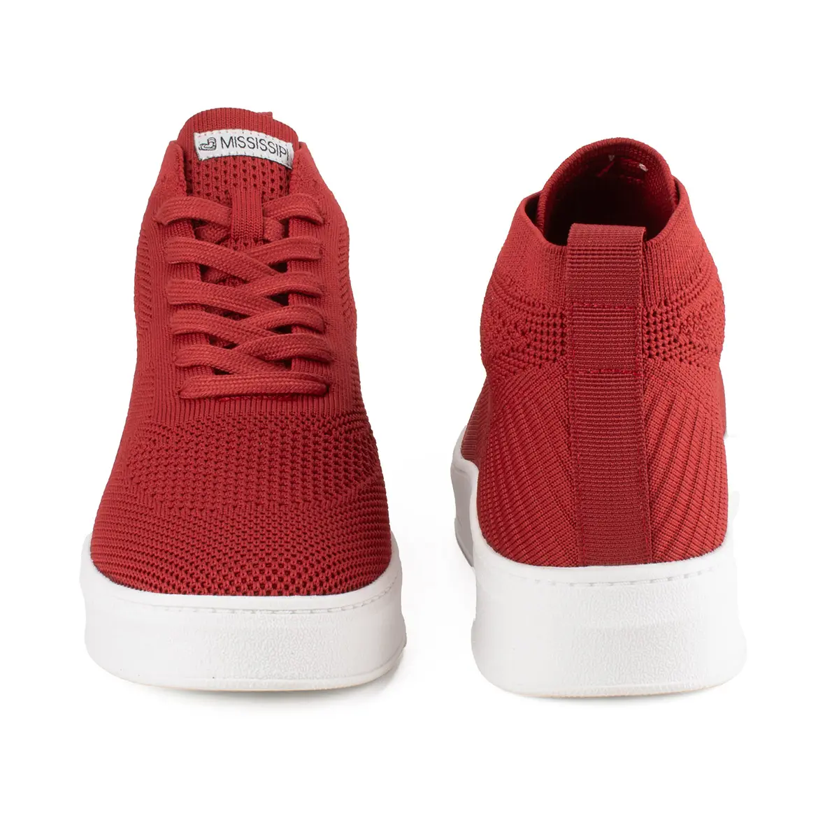 Product 5