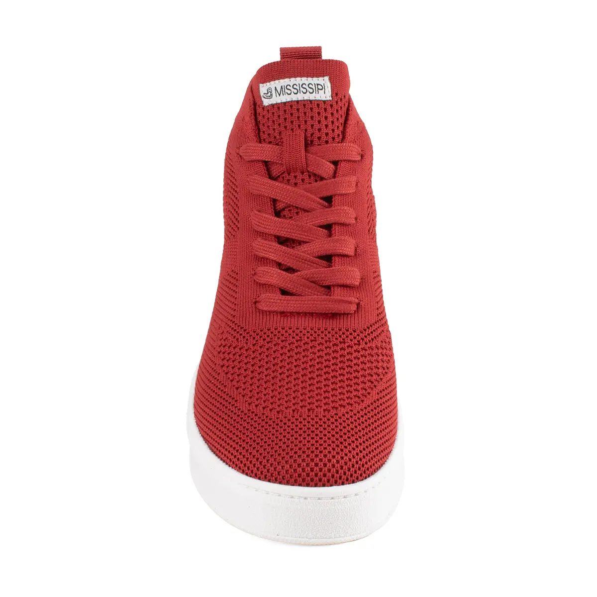 Product 6
