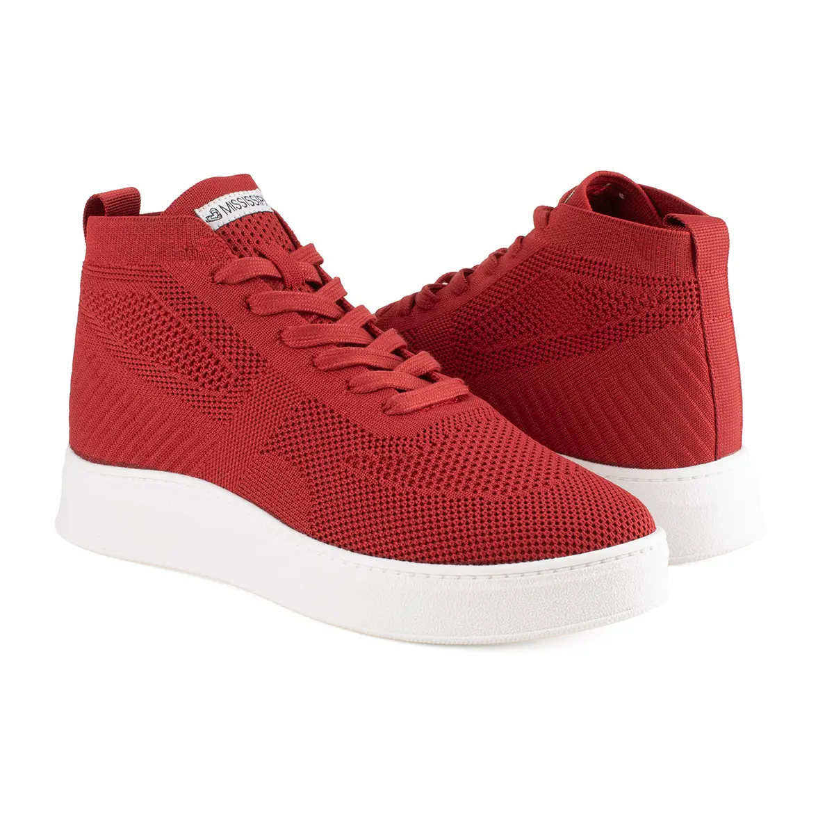 Product 7