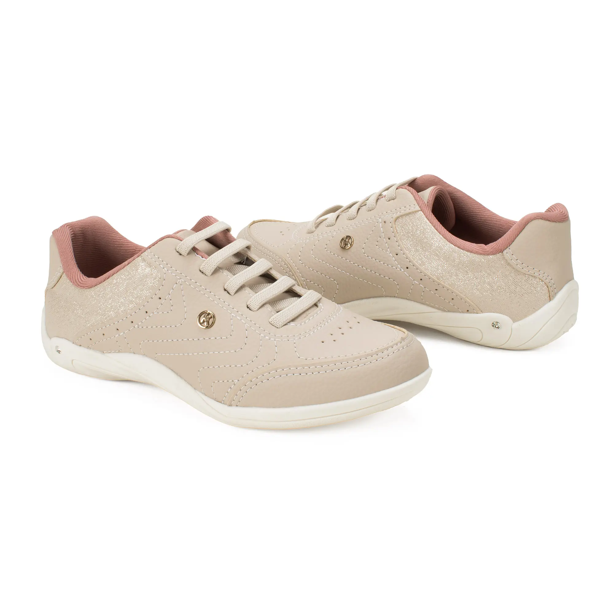 Product 6