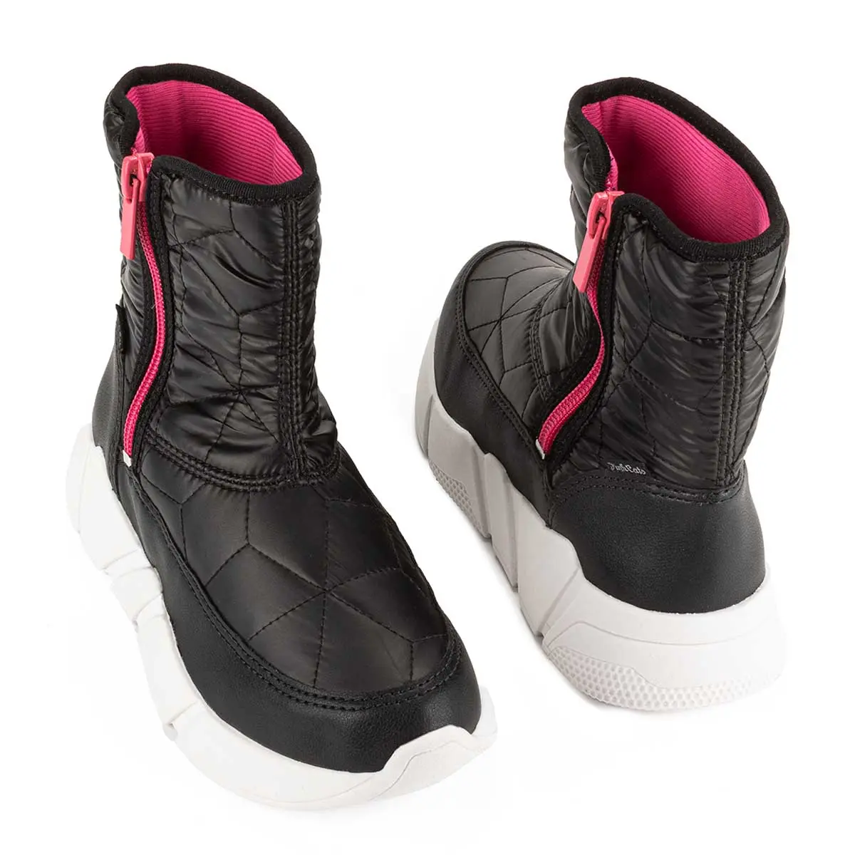 Product 5