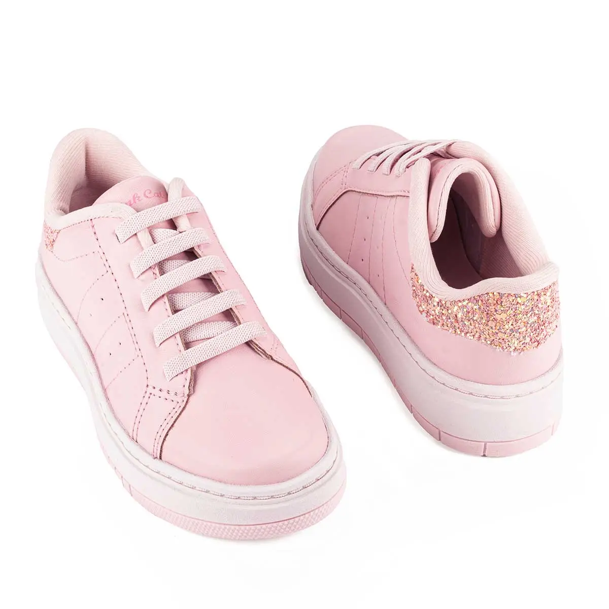 Product 5