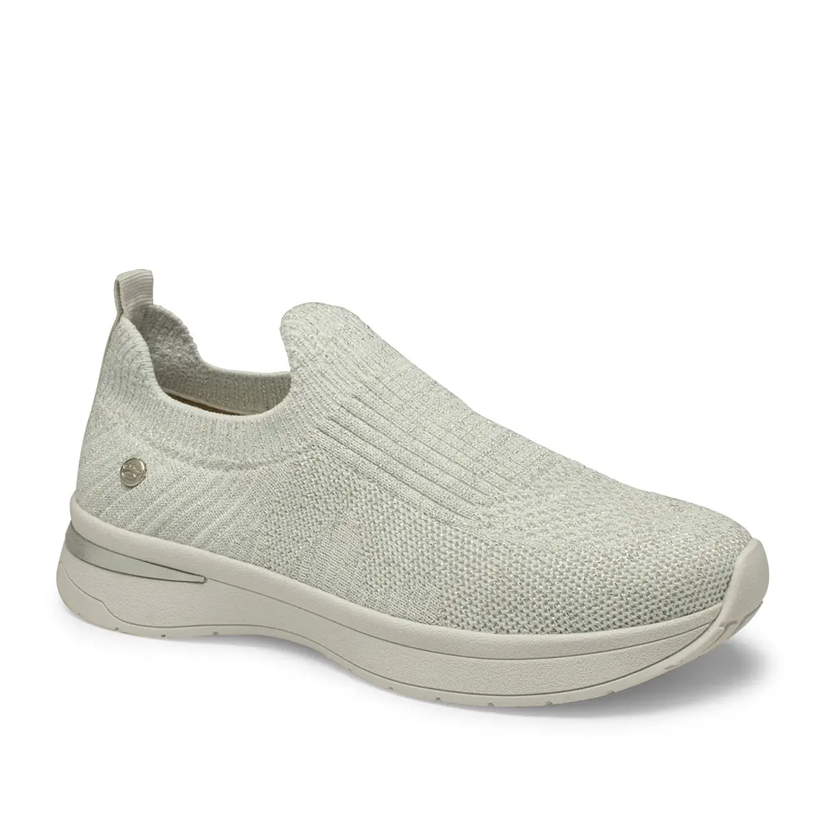 Product 0