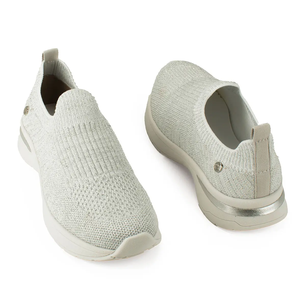 Product 6