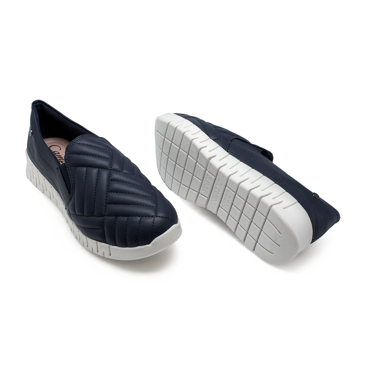 Product 5