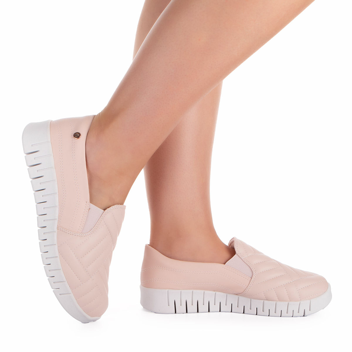 Product 6