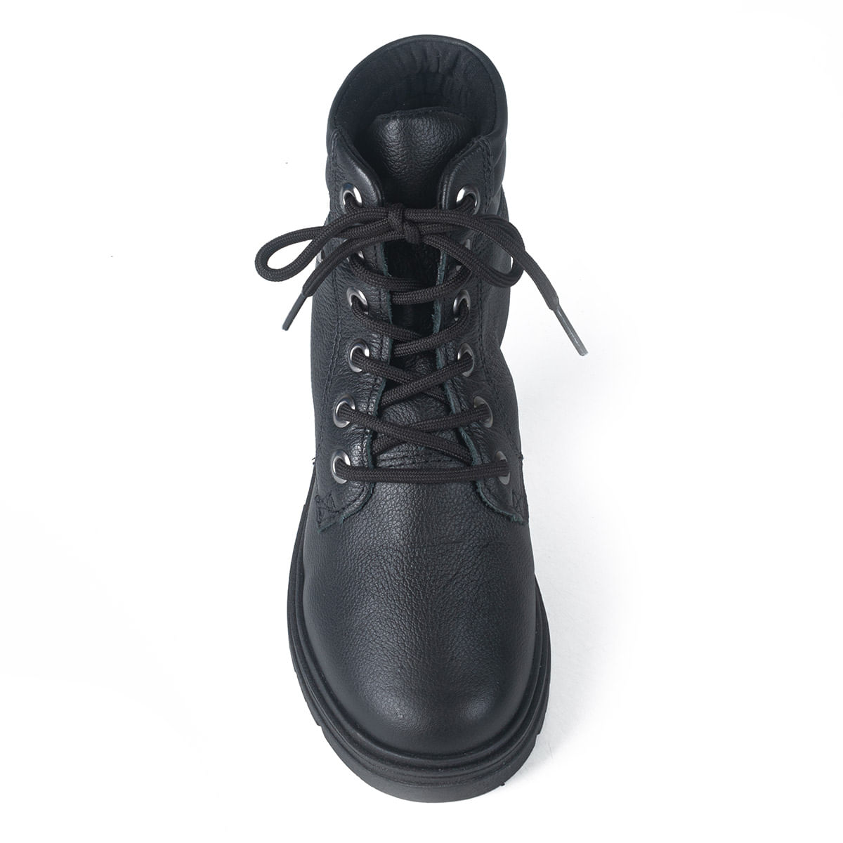Product 6