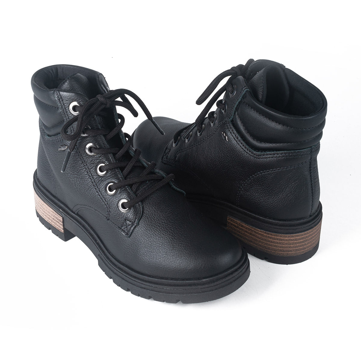 Product 7