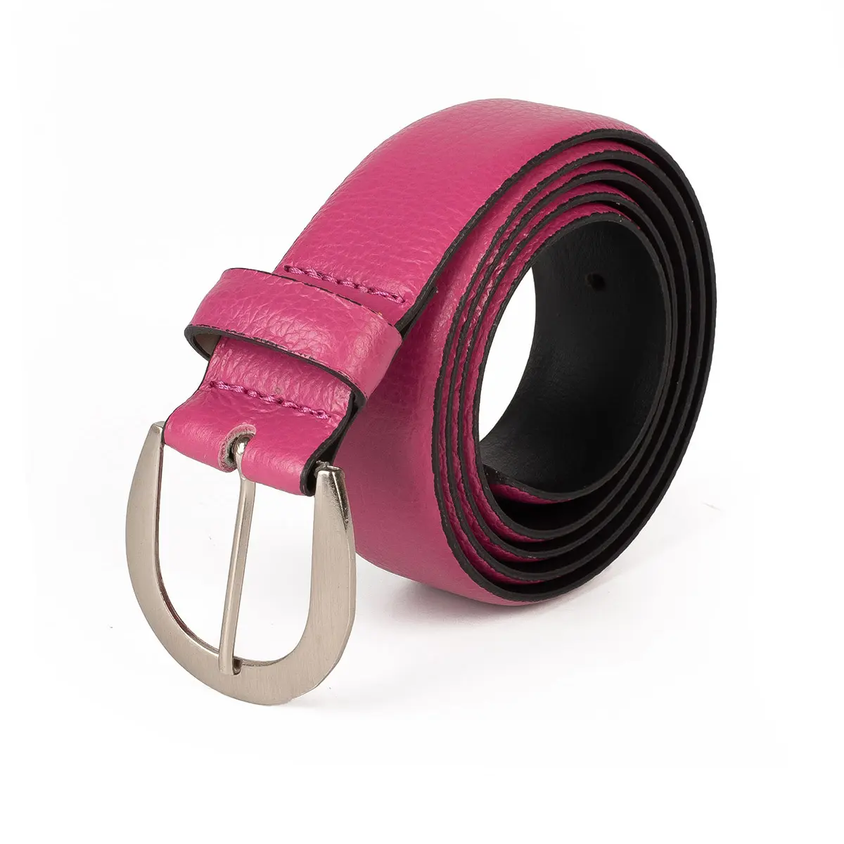 Product 0