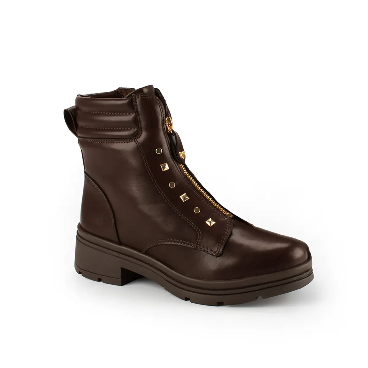Product 0