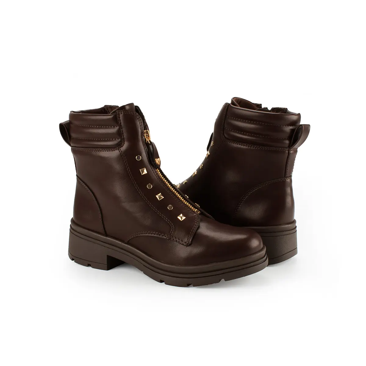 Product 6