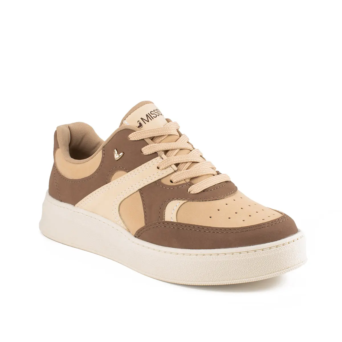 Product 0