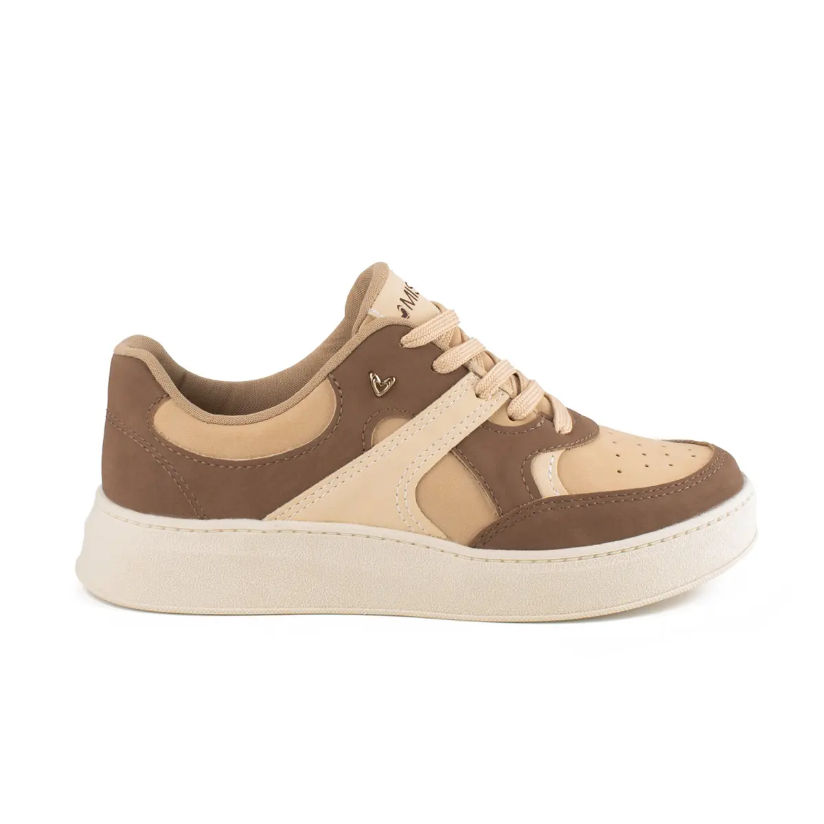 Product 2