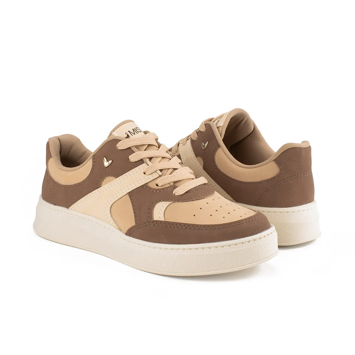 Product 6
