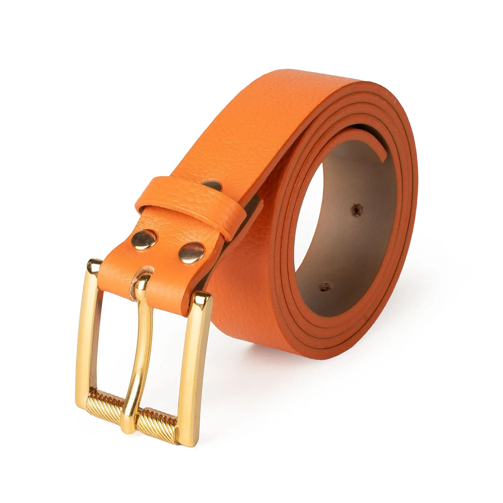 Product 0