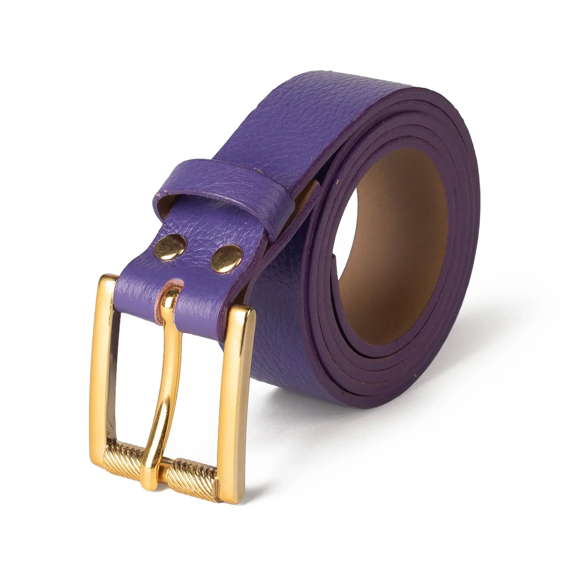 Product 0