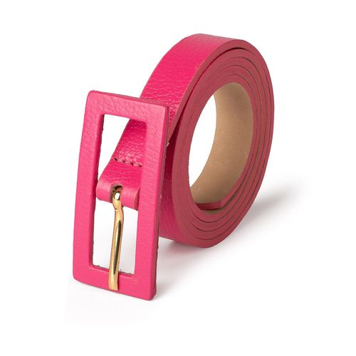 Cinto Dakota  Rosa