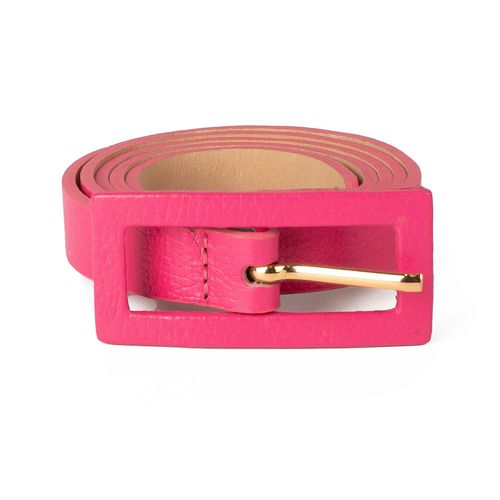 Cinto Dakota  Rosa