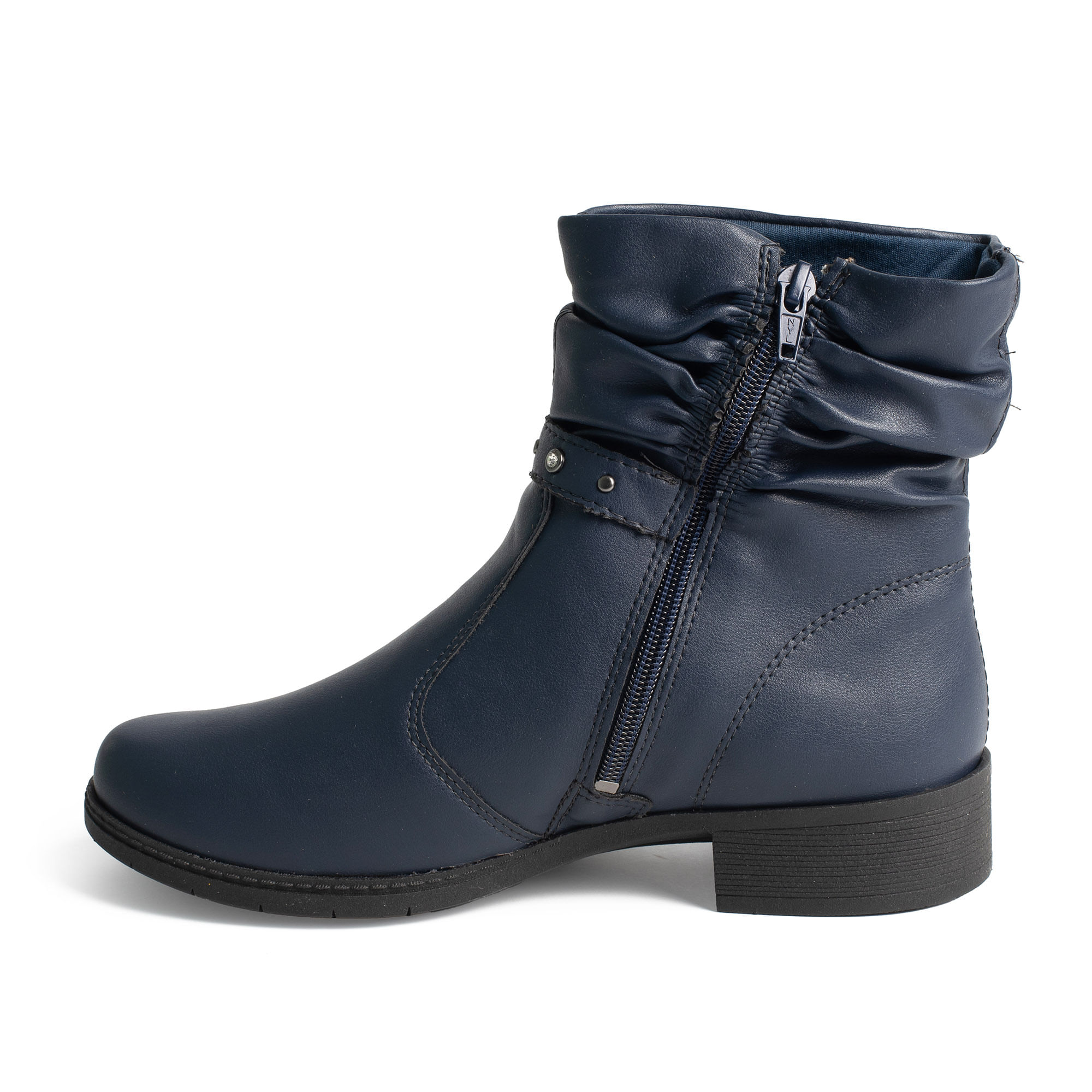 Product 2