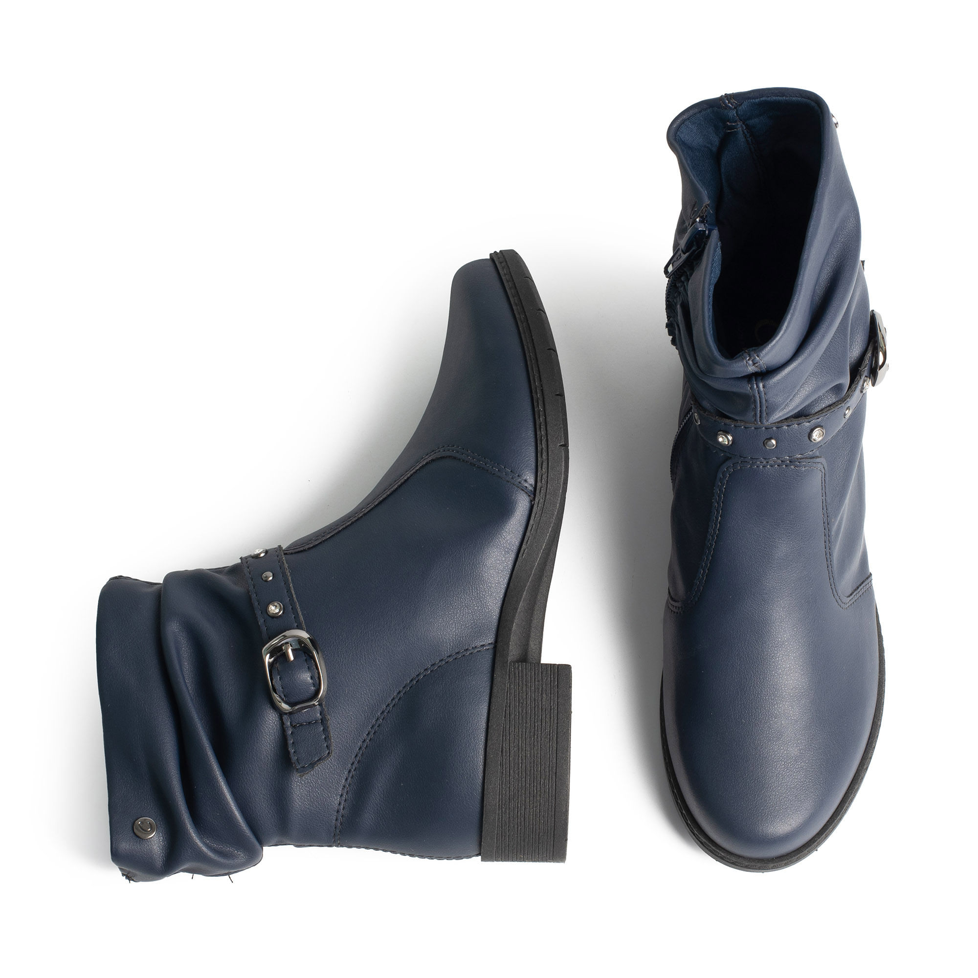 Product 5