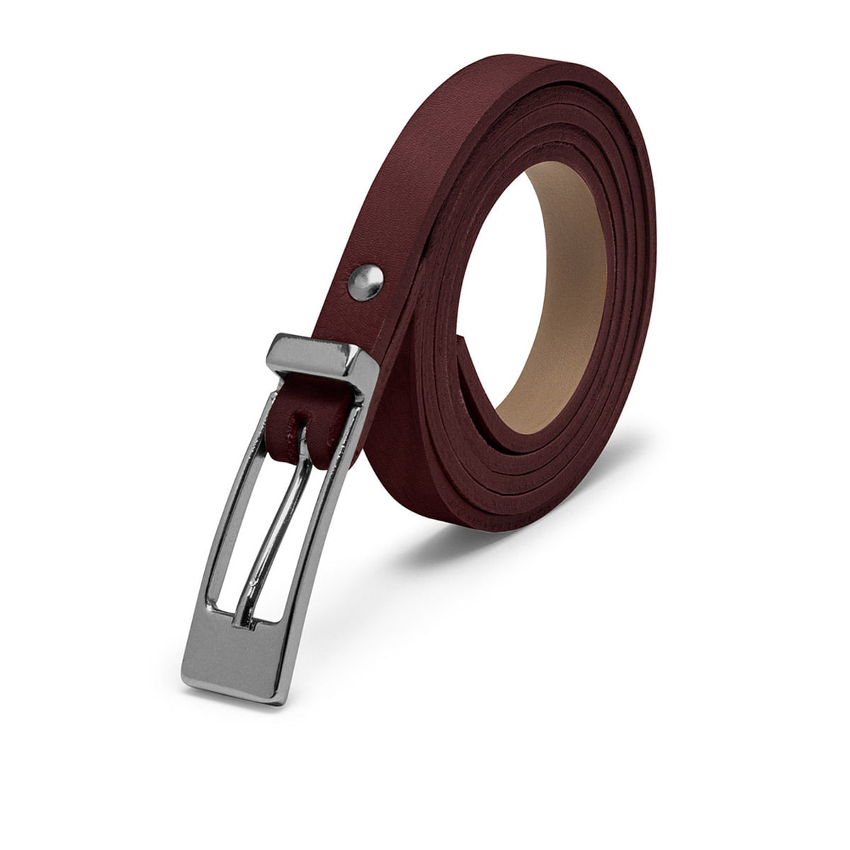 Product 0