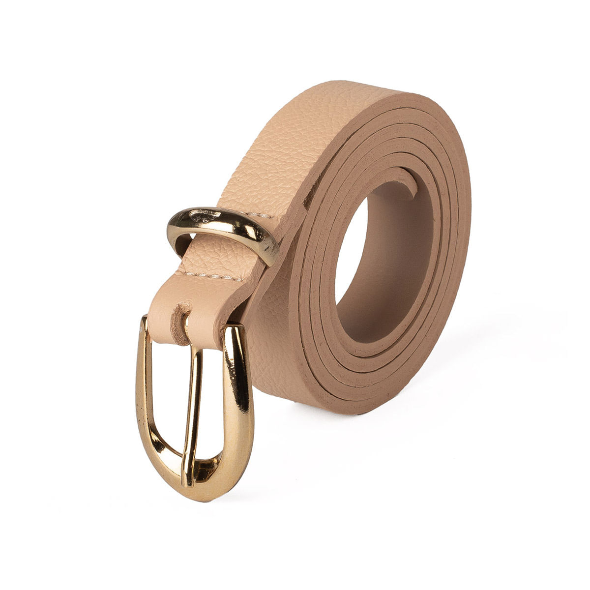 Product 0