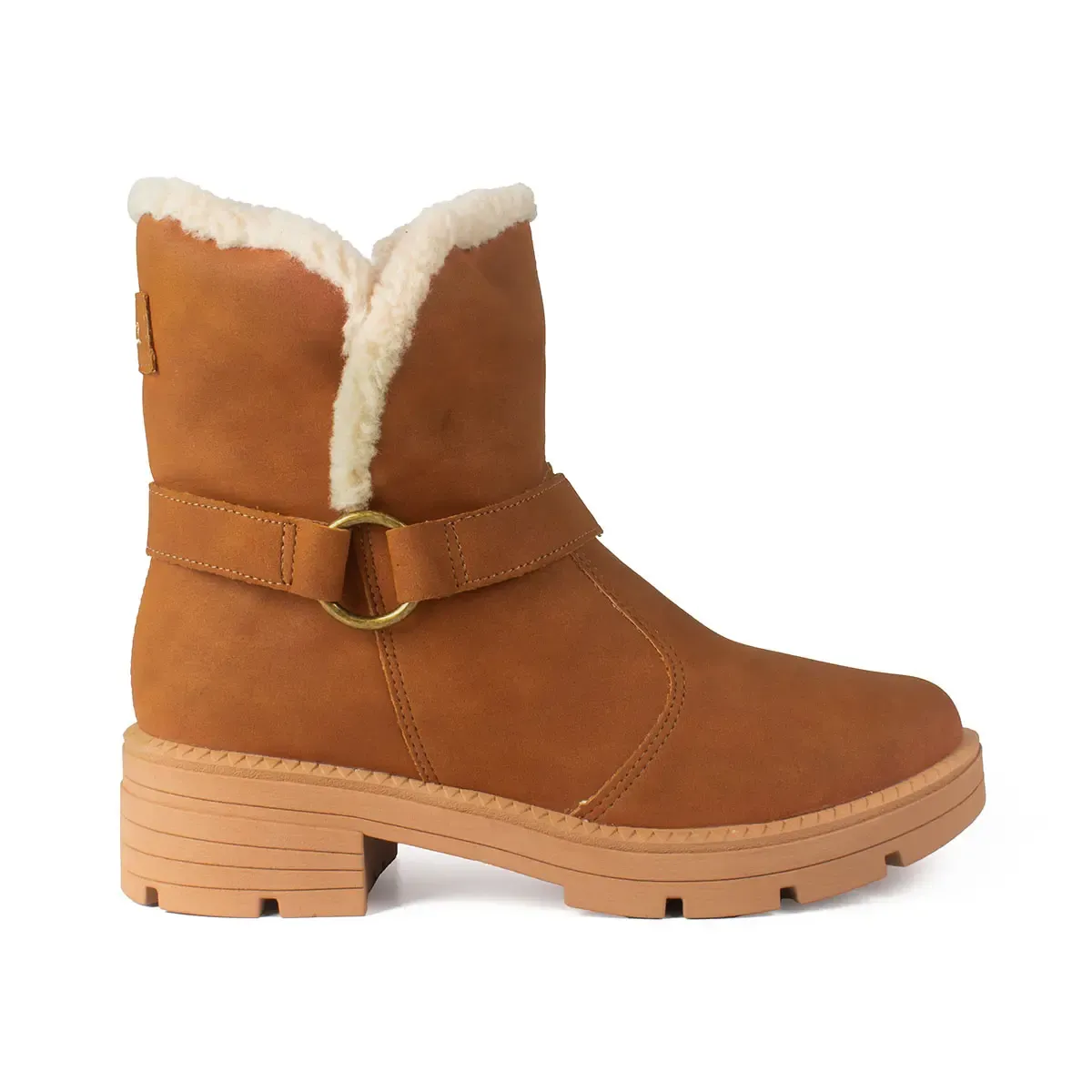 Product 2