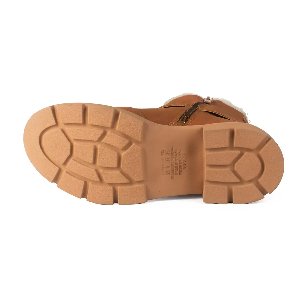 Product 4
