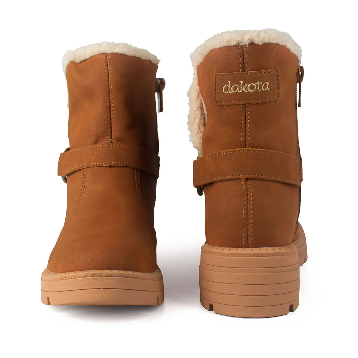 Product 5