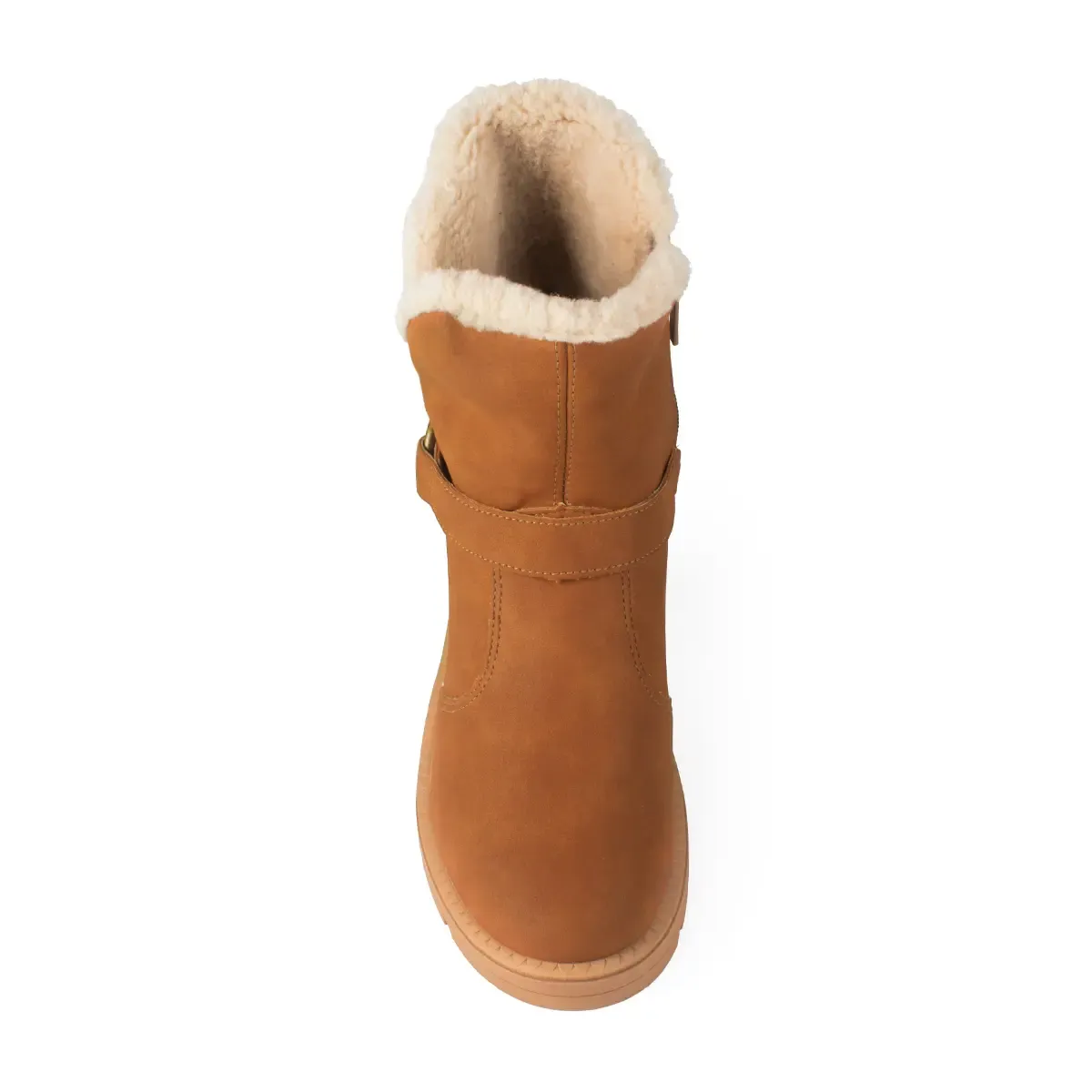 Product 6