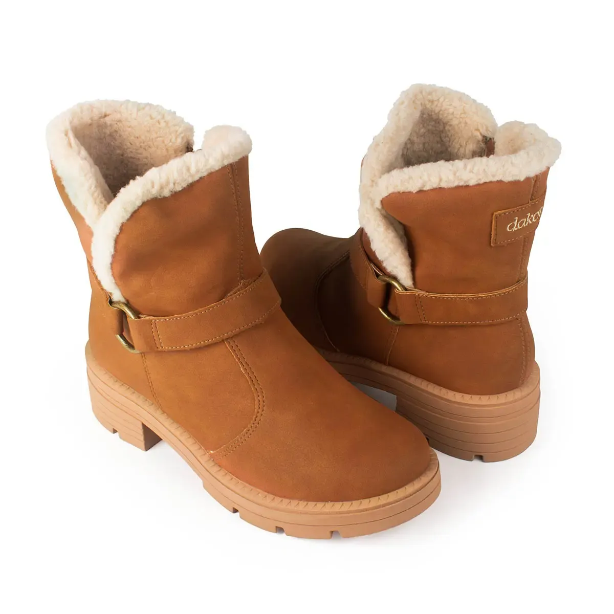 Product 7