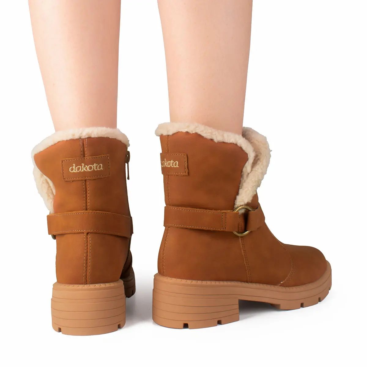 Product 8