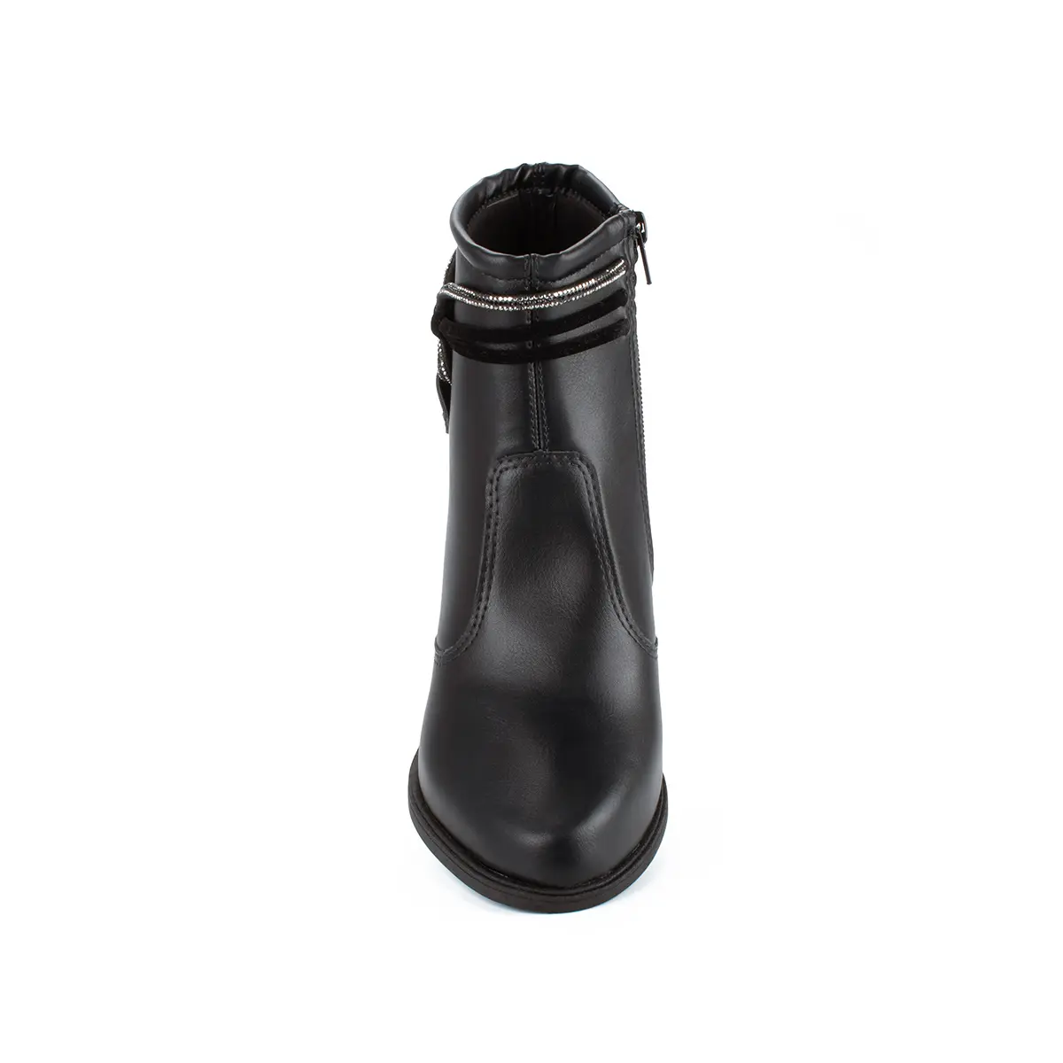 Product 6