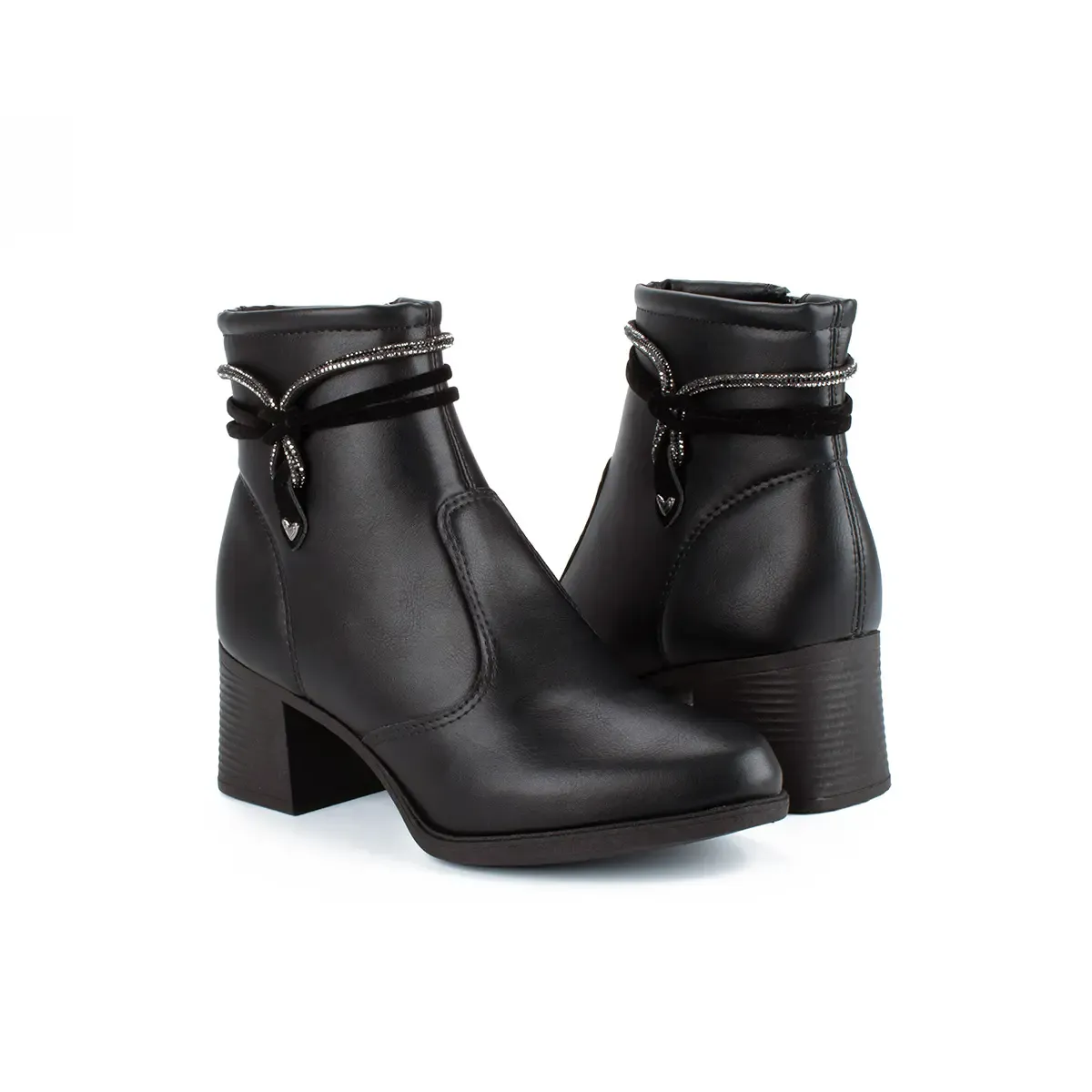 Product 7