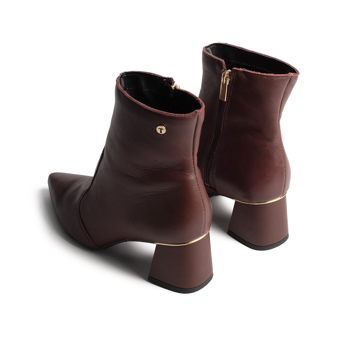 Product 5