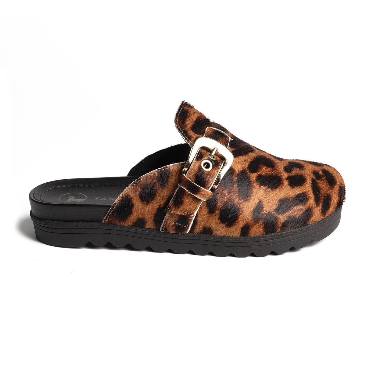 Product 2