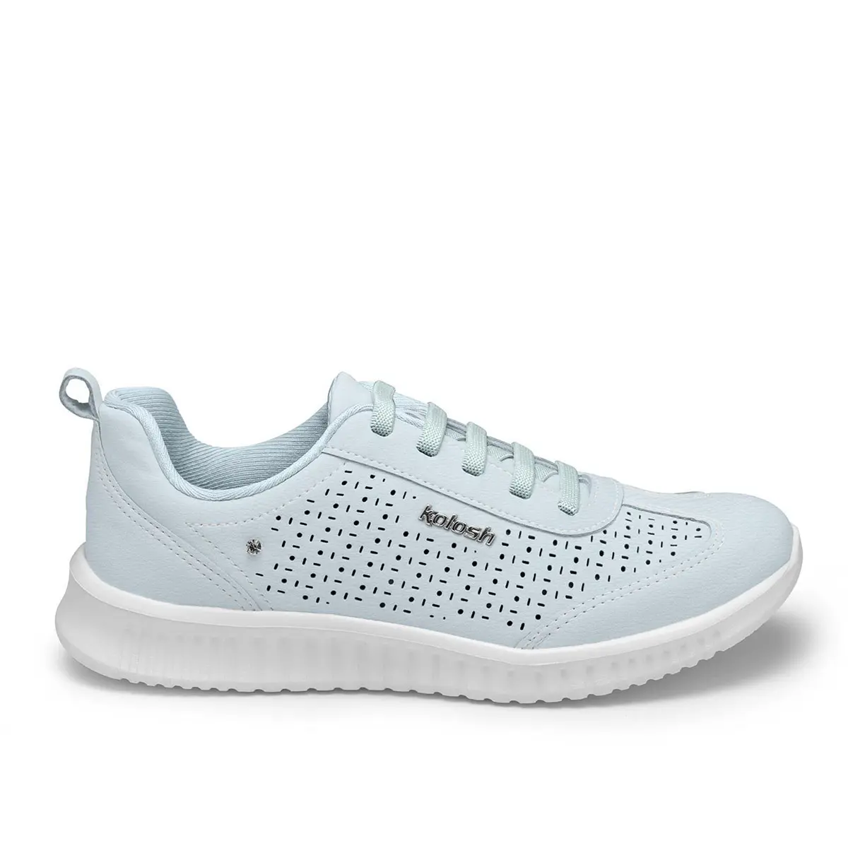 Product 0
